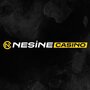 Nesinecasino